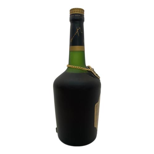 Hennessy コニャック ナポレオン 700ml