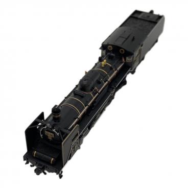 カテゴリ：Nゲージ・鉄道模型】商品一覧｜中古・リサイクルショップの