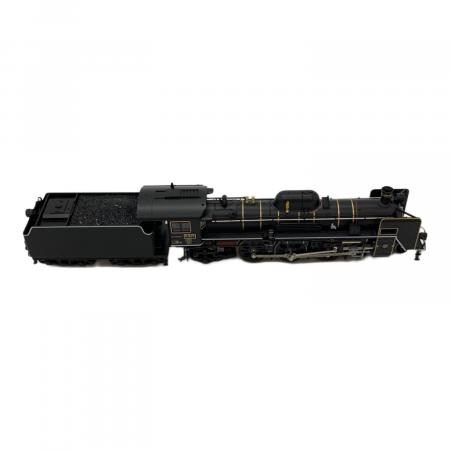 TOMIX (トミックス) 2004 C57形蒸気機関車 Nゲージ｜トレファクONLINE