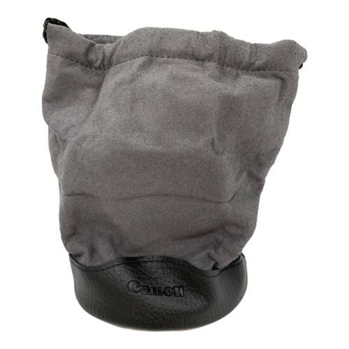 CANON (キャノン) レンズ EF24-70