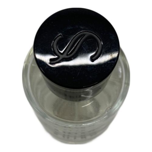 SHIRO (シロ) オードパルファム 100ml 残量50%-80% フリージアミスト
