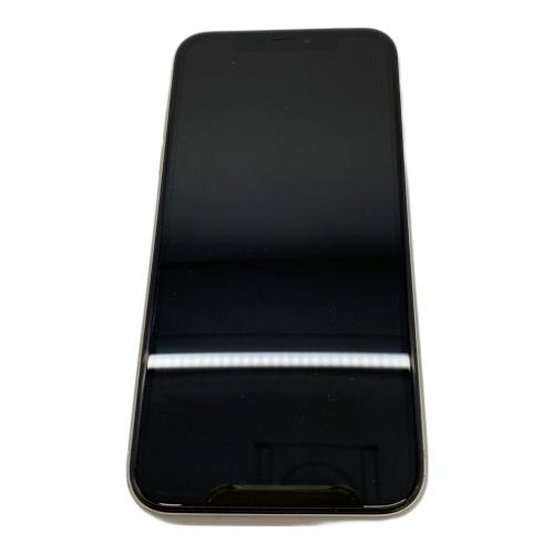 Apple (アップル) iPhone11 MWLU2J/A