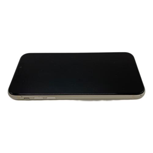 Apple (アップル) iPhone11 MWLU2J/A