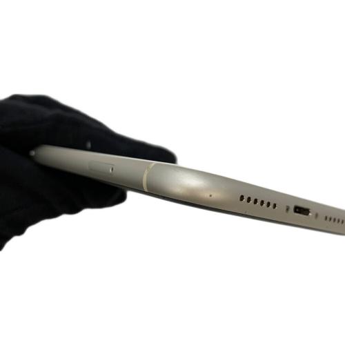 Apple (アップル) iPhone11 MWLU2J/A