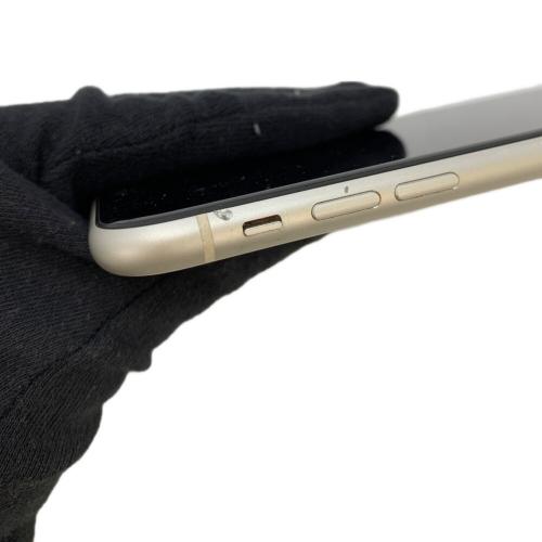 Apple (アップル) iPhone11 MWLU2J/A