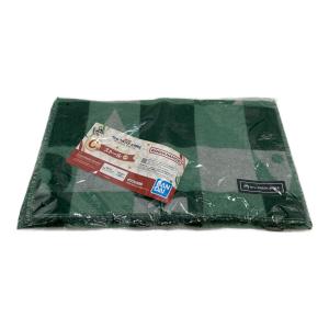 Mrs.GREEN APPLE ストール アイドルグッズ 一番くじC賞