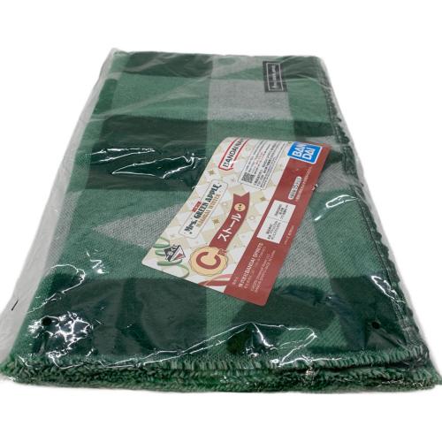 Mrs.GREEN APPLE ストール アイドルグッズ 一番くじC賞