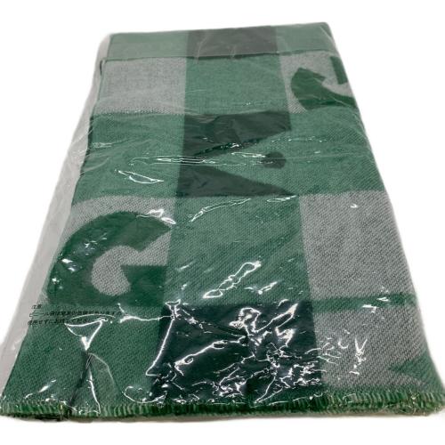 Mrs.GREEN APPLE ストール アイドルグッズ 一番くじC賞