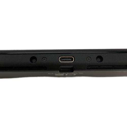 Nintendo (ニンテンドー) Nintendo Switch(有機ELモデル) HEG-001