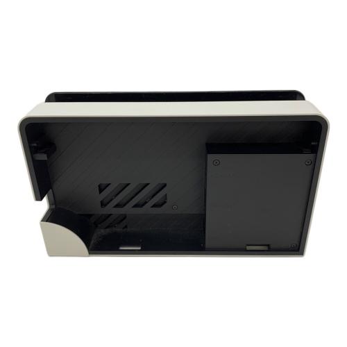 Nintendo (ニンテンドー) Nintendo Switch(有機ELモデル) HEG-001