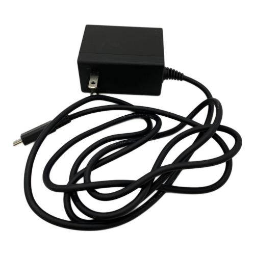 Nintendo (ニンテンドー) Nintendo Switch(有機ELモデル) HEG-001