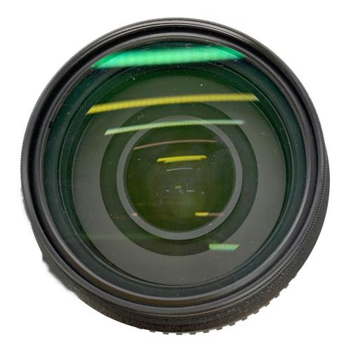 Nikon (ニコン) 一眼レフカメラ D5500 ズームレンズ付・画面キズ有 AF-S DX NIKKOR 55-300mm F4.5-5.6G ED