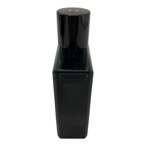 CHANEL (シャネル) パルファム 100ml 残量80%-99% ブルードゥ