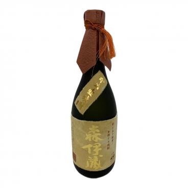 カテゴリ：焼酎｜在庫：あり】商品一覧｜中古・リサイクルショップの