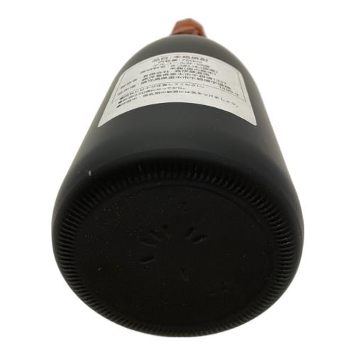 森伊蔵 (モリイゾウ) 芋焼酎 720ml