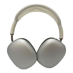 Apple (アップル) AirPods Max A2096 ヤケ有