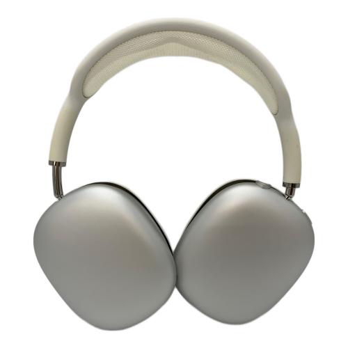 Apple (アップル) AirPods Max A2096 ヤケ有