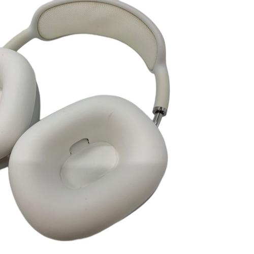 Apple (アップル) AirPods Max A2096 ヤケ有