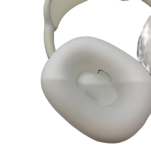 Apple (アップル) AirPods Max A2096 ヤケ有
