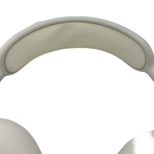 Apple (アップル) AirPods Max A2096 ヤケ有