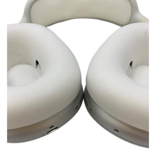 Apple (アップル) AirPods Max A2096 ヤケ有