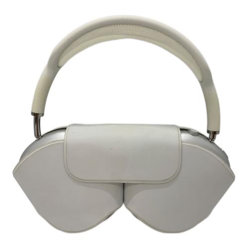 Apple (アップル) AirPods Max A2096 ヤケ有