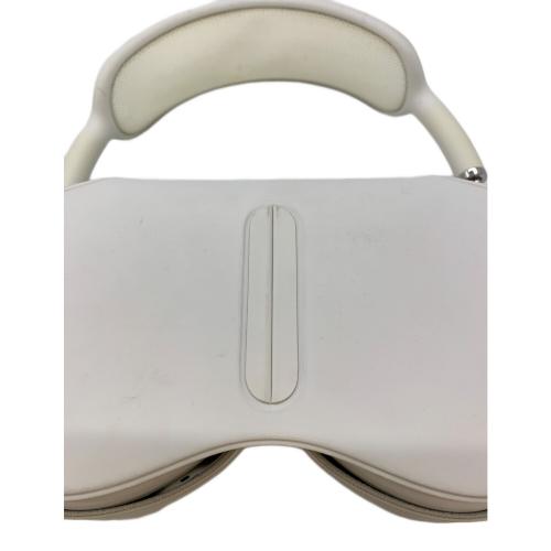 Apple (アップル) AirPods Max A2096 ヤケ有