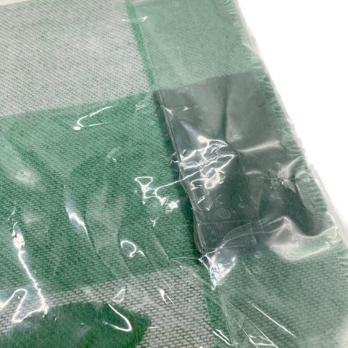 Mrs.GREEN APPLE ストール アイドルグッズ 一番くじC賞