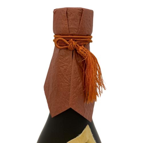 森伊蔵 (モリイゾウ) 芋焼酎 720ml