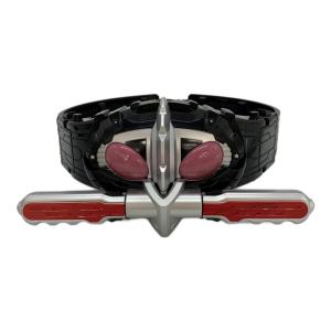 仮面ライダーアマゾンズ (カメンライダーアマゾンズ) コンプリートセレクションモディフィケーション アマゾンズドライバー 仮面ライダー