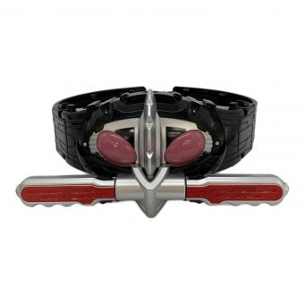 仮面ライダーアマゾンズ (カメンライダーアマゾンズ) コンプリートセレクションモディフィケーション アマゾンズドライバー 仮面ライダー