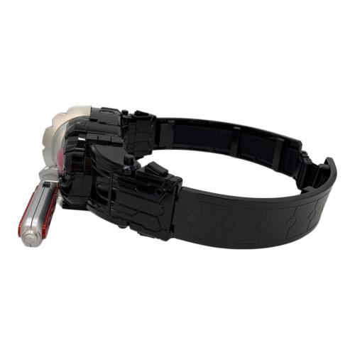 仮面ライダーアマゾンズ (カメンライダーアマゾンズ) コンプリートセレクションモディフィケーション アマゾンズドライバー 仮面ライダー