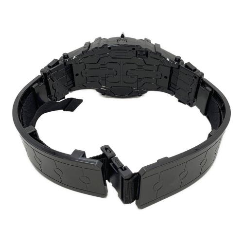 仮面ライダーアマゾンズ (カメンライダーアマゾンズ) コンプリートセレクションモディフィケーション アマゾンズドライバー 仮面ライダー