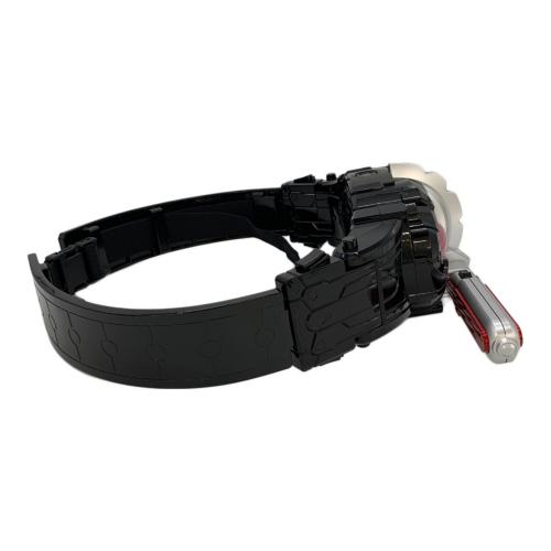 仮面ライダーアマゾンズ (カメンライダーアマゾンズ) コンプリートセレクションモディフィケーション アマゾンズドライバー 仮面ライダー