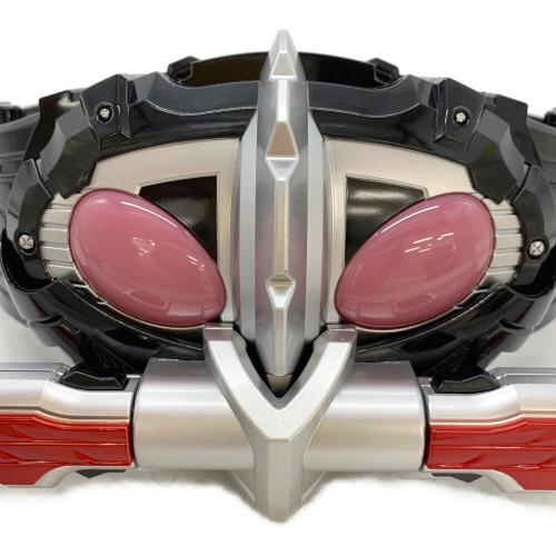 仮面ライダーアマゾンズ (カメンライダーアマゾンズ) コンプリートセレクションモディフィケーション アマゾンズドライバー 仮面ライダー