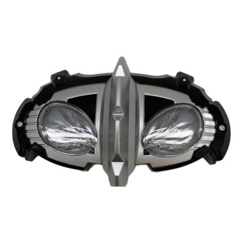 仮面ライダーアマゾンズ (カメンライダーアマゾンズ) コンプリートセレクションモディフィケーション アマゾンズドライバー 仮面ライダー