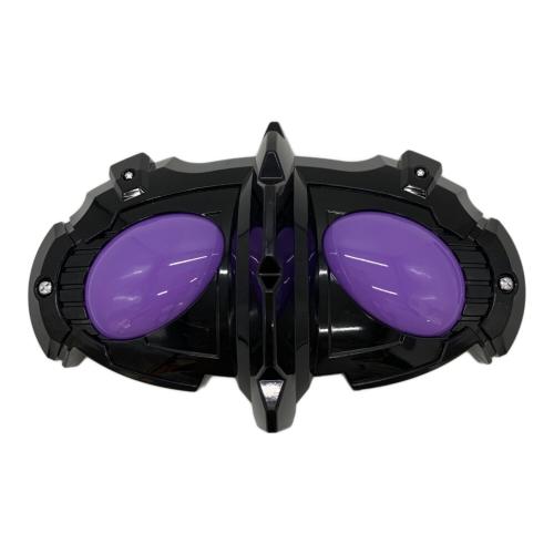 仮面ライダーアマゾンズ (カメンライダーアマゾンズ) コンプリートセレクションモディフィケーション アマゾンズドライバー 仮面ライダー