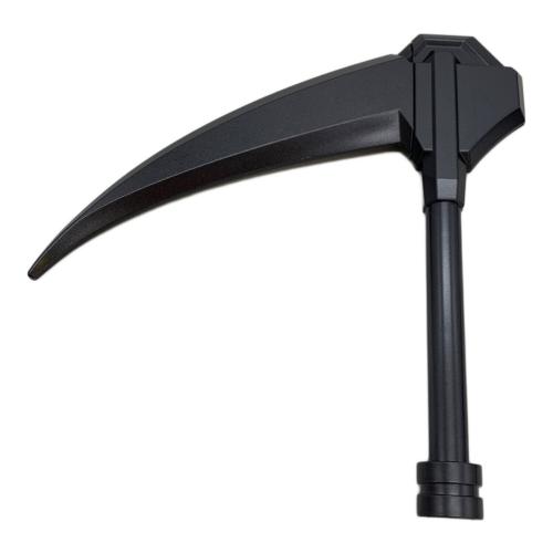 仮面ライダーアマゾンズ (カメンライダーアマゾンズ) コンプリートセレクションモディフィケーション アマゾンズドライバー 仮面ライダー