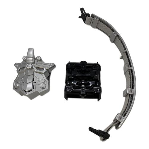 仮面ライダーアマゾンズ (カメンライダーアマゾンズ) コンプリートセレクションモディフィケーション アマゾンズドライバー 仮面ライダー