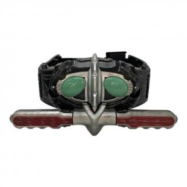 キーワード：仮面ライダーアマゾンズ】商品一覧｜中古・リサイクル