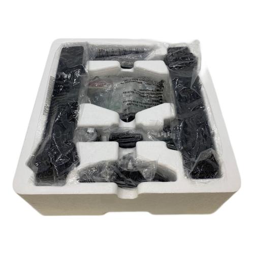 仮面ライダーアマゾンズ (カメンライダーアマゾンズ) コンプリートセレクションモディフィケーション アマゾンズドライバー ver.アルファ 仮面ライダー