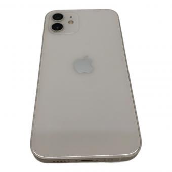 Apple (アップル) iPhone12 MGHP3J/A