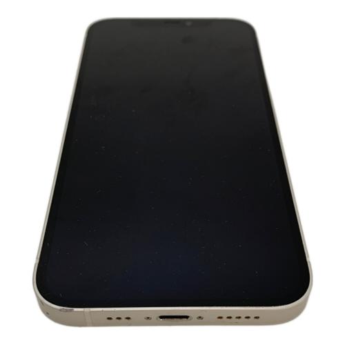 Apple (アップル) iPhone12 MGHP3J/A