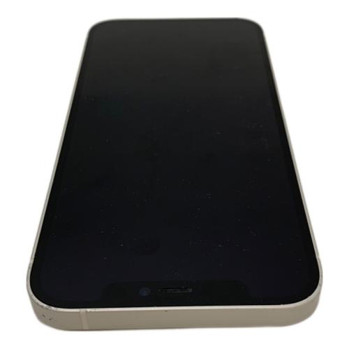 Apple (アップル) iPhone12 MGHP3J/A