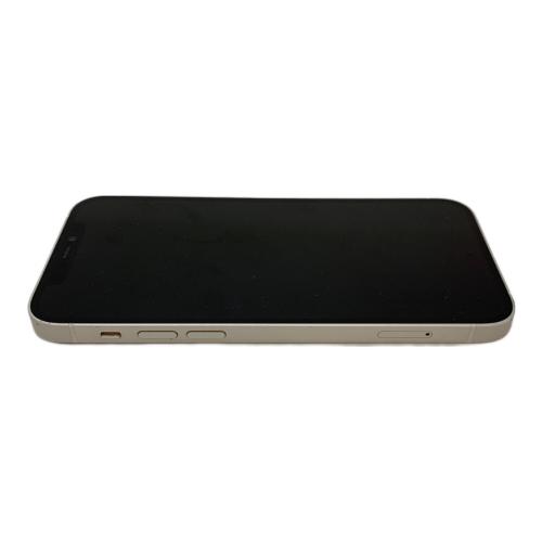 Apple (アップル) iPhone12 MGHP3J/A