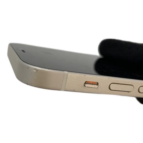 Apple (アップル) iPhone12 MGHP3J/A