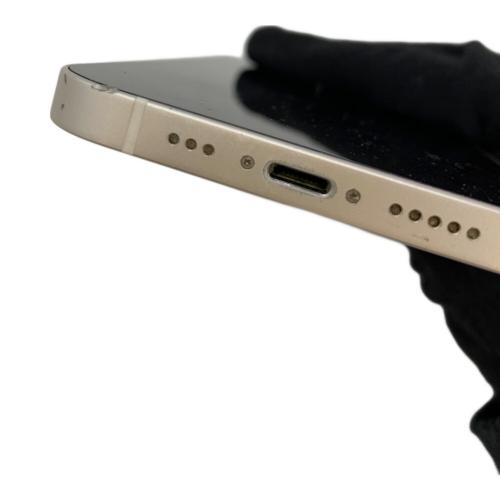 Apple (アップル) iPhone12 MGHP3J/A