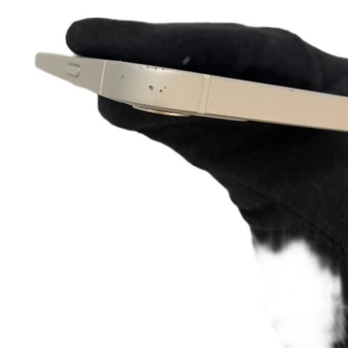 Apple (アップル) iPhone12 MGHP3J/A