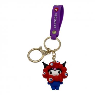 ブランド：Sanrio】商品一覧｜中古・リサイクルショップの公式通販