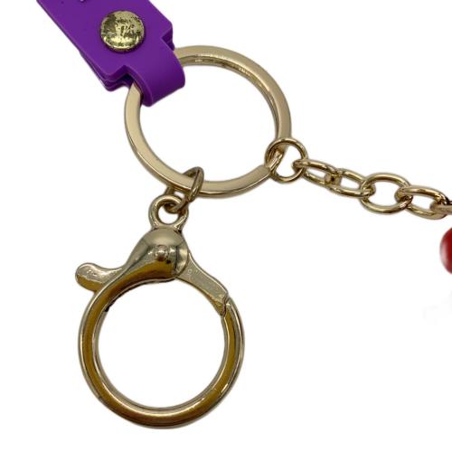 クロミ ミャクミャク ストラップ 大阪万博2025